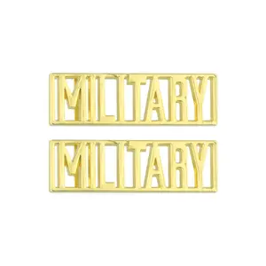 Military Dubraes custom shoelace tags for all shoes provided by Dubraes