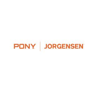 Pony&Jorgensen