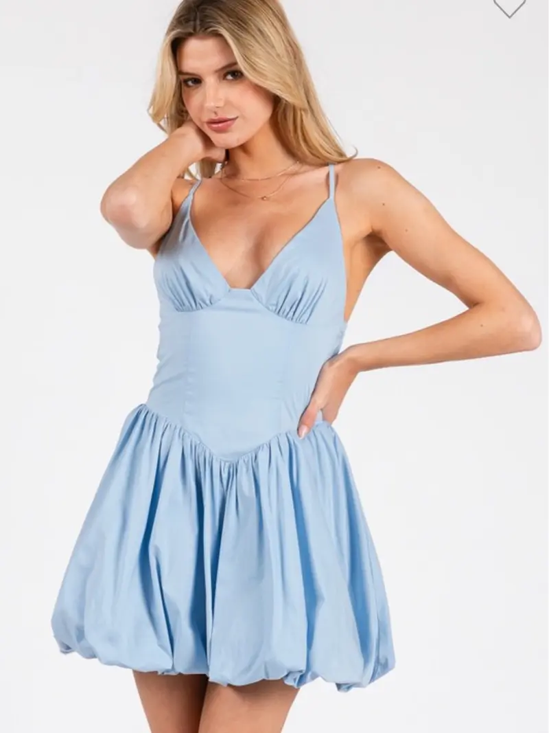 white christmas dresses Blue Zone Planet white christmas dresses Blue Zone Planet