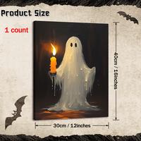 12X16inch(Framed)-C1