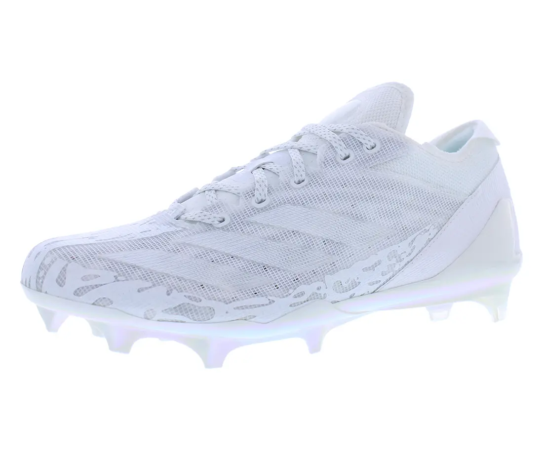 Adidas Adizero Electric Mens Shoes, Running, Sneaker, Sports Shoes, Footwear, Athletic, Trainer