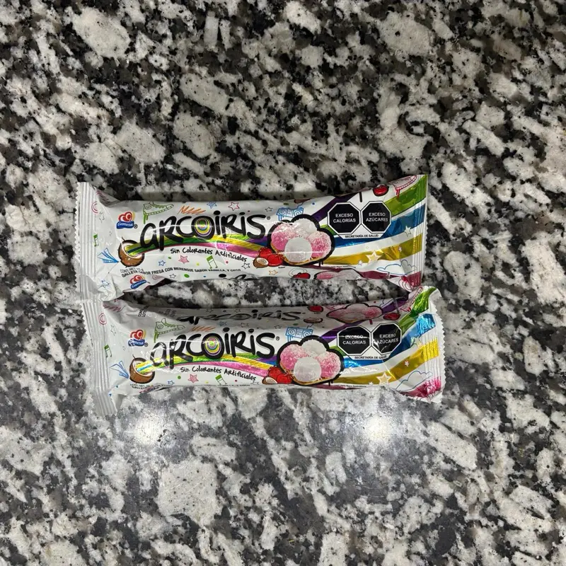 2pk gamesa arcoiris 2pk gamesa arcoiris