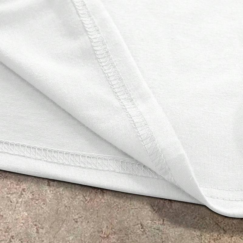 Squid Game Player  T-Shirt - Thanos,  Unisex Tee,  Survival Game Cast Shirt,  Heavyweight Cotton, Graphic Tee men gifts Menswear, Crewneck Cotton Tshirt, Casual Wear,