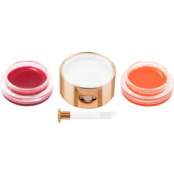 MIDNIGHT SUN Duo Lip Mask MIDNIGHT SUN Duo Lip Mask