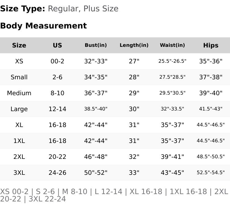 Serendipity Cotton Blend Long Sleeve Pink Avery Mae Top