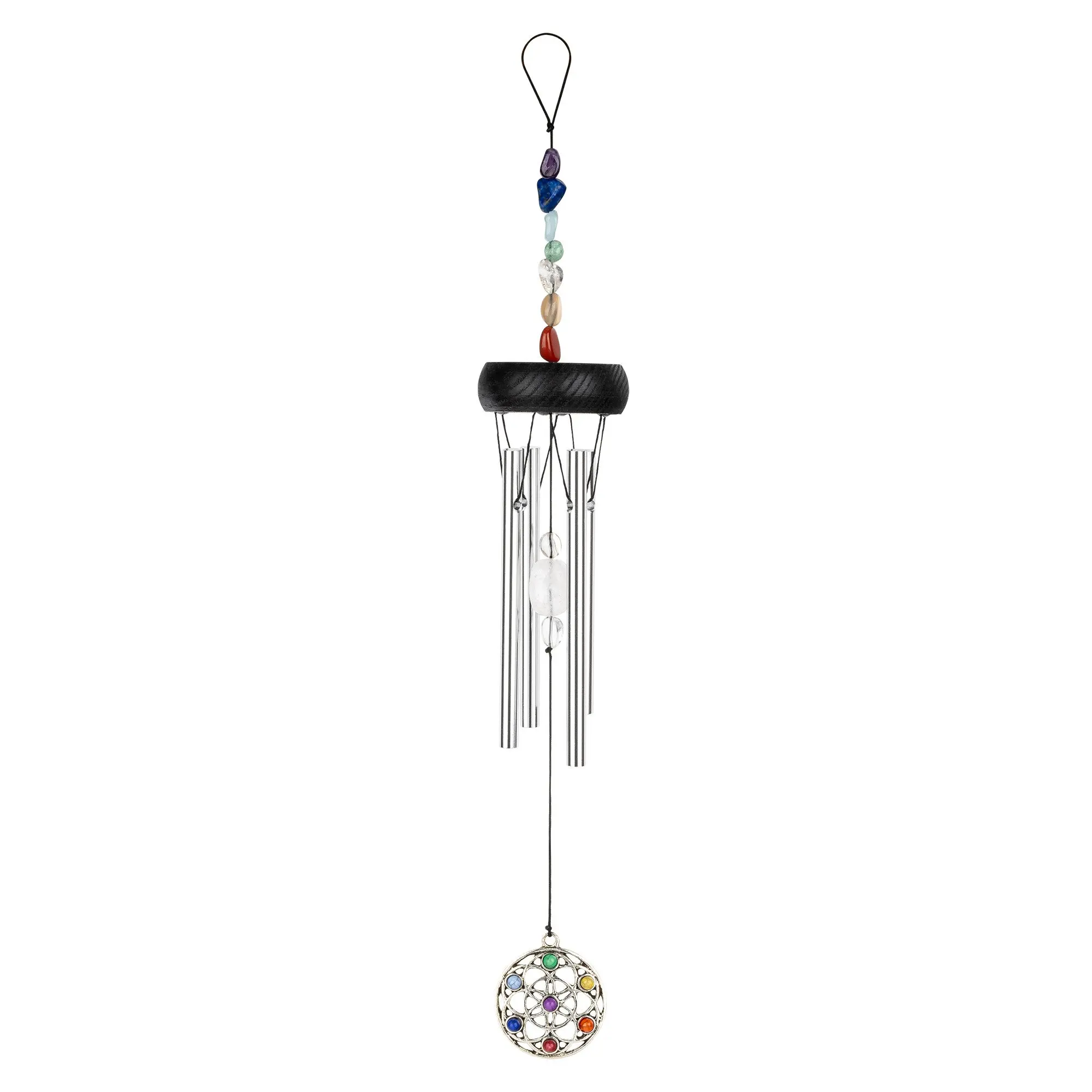 Meinl Mini Chakra Chime