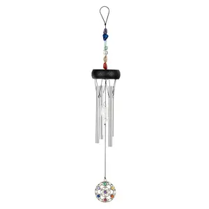 Meinl Mini Chakra Chime