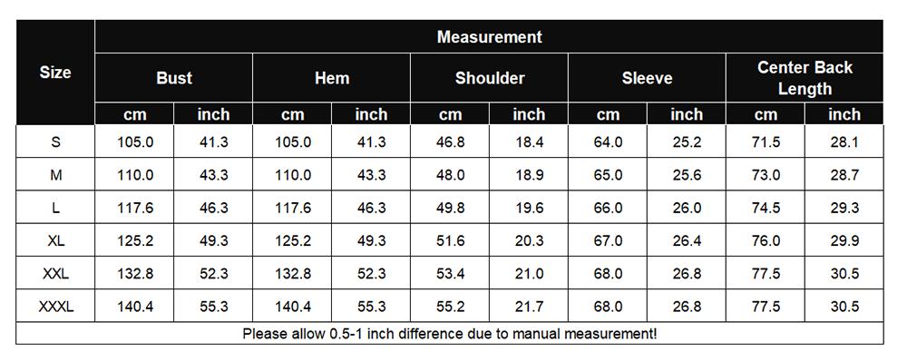 COOFANDY Men's Long Sleeve Polo Shirts Quick Dry Moisture Wicking Lightweight Golf Shirts Casual Collared Shirt