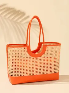 Shiraleah Lyra Tote