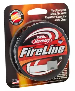 Berkley Fireline