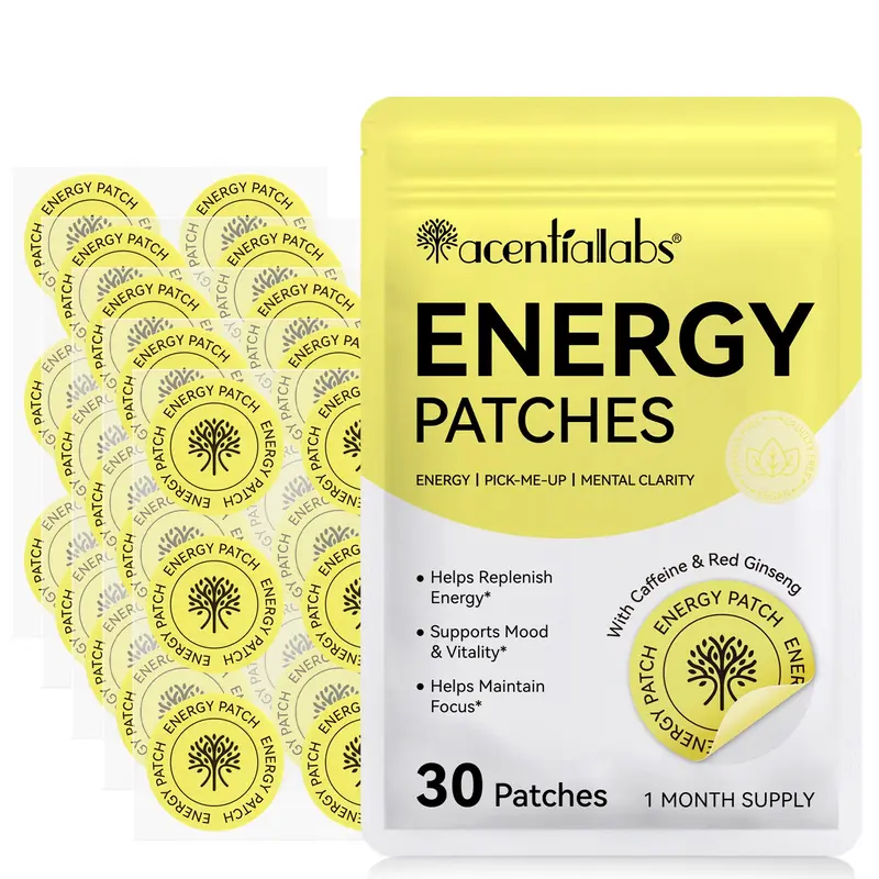 lifewave icewave patches - TikTok Shop