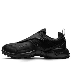 Nike ACG Air Phassad 'Triple Black' HM7133-002