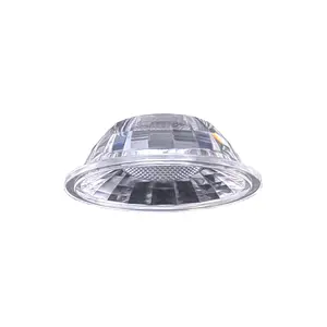 P-5417 3 Inch 60 DEGREE OPTICAL LENS