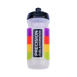 Precision Fuel - 16oz Bottle
