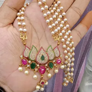 Premium quality 1 garam long Haar only