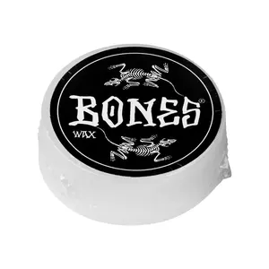 Bones Wheels Vato Wax