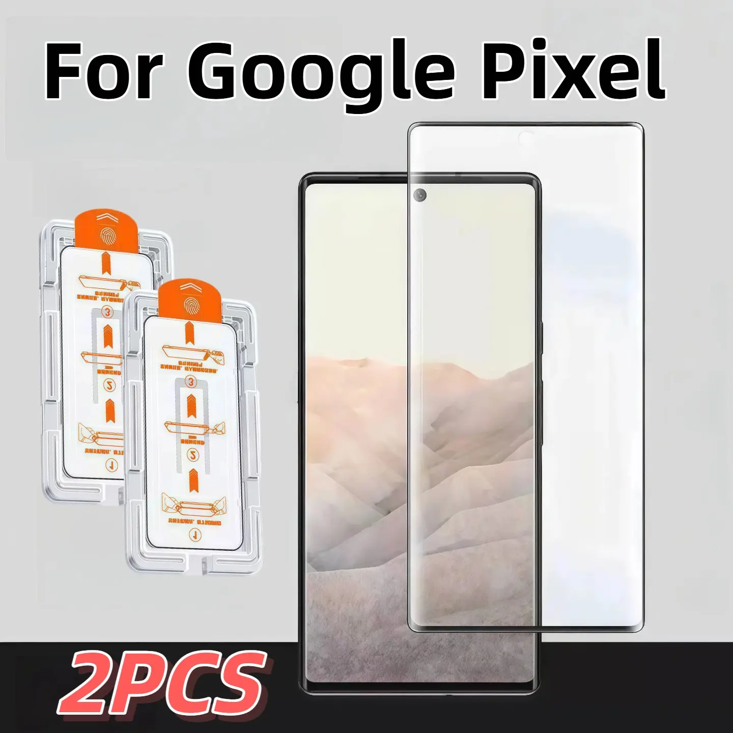 google pixel stand - TikTok Shop
