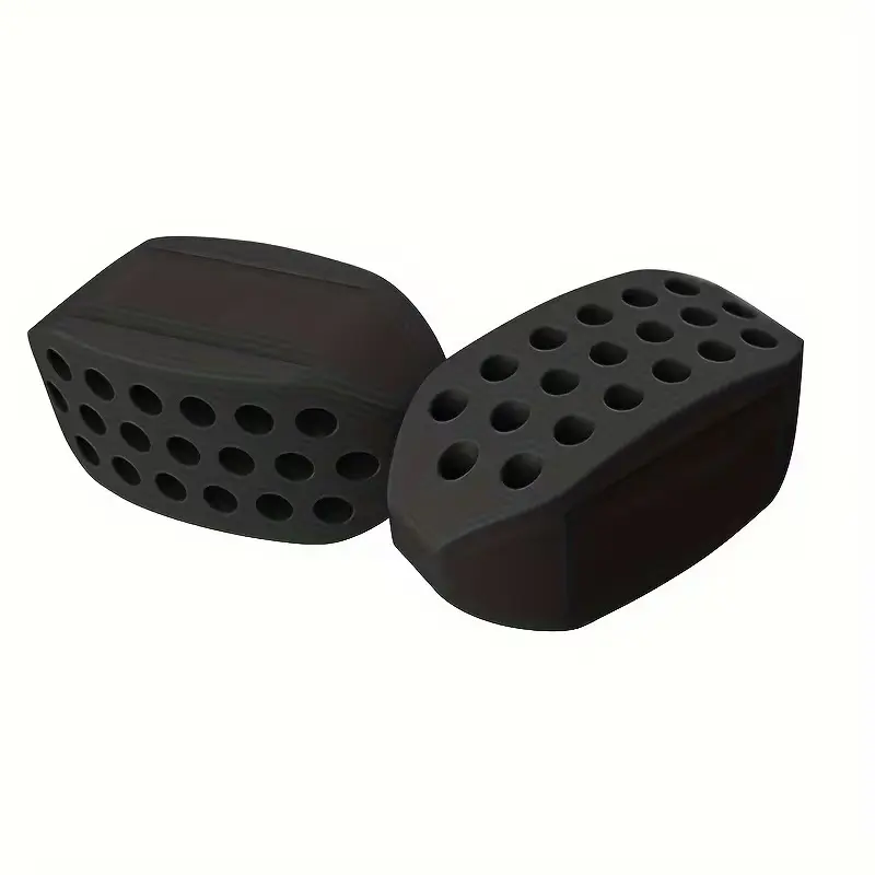 Multi-Resistance Jaw Chewable,summerwins