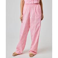 Georgia Peach Floral