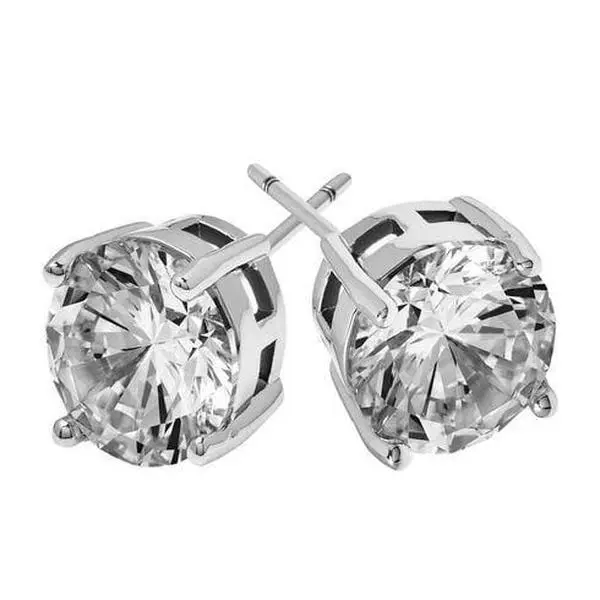 Men's Earing studs