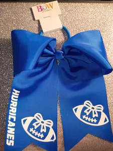Cheer Bow