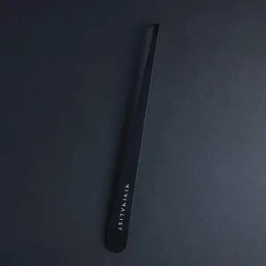 Wick Dipper for Clean Candle Extinguishing - Decor