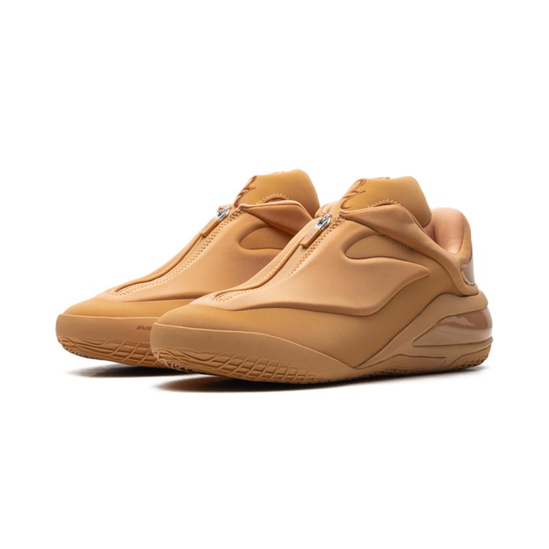 SHAI 001 "Hail Clay" A18978C