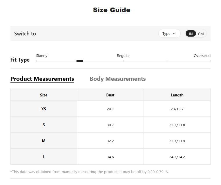 ADD2FIT x Women's Summer Going Out Hawaii Boho Paisley Print Western Red Flowy Ruffled Trim Spaghetti Strap Floral Print Cami Babydoll Tank Top, Fashionable & Sexy, For Summer