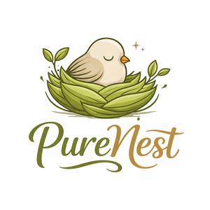 Purenestvibes