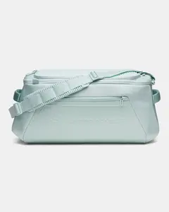 Under Armour No Weigh Backpack Duffle