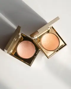 Highlighter Duo Highlighter Duo
