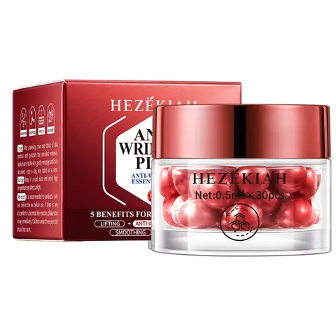 Skin Repair Serum,Moisturizing Facial Skincare Essence,Soothing and Hydrating Nourishing Face Lotion,Lifting Firmness Smoothing Skin