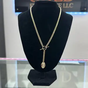 CADENA SNAKE