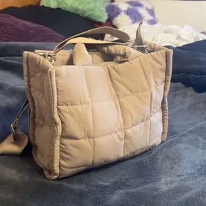 review image 10