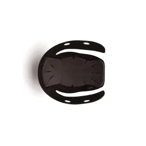 Pyramex HP500REP Replacement Insert For Baseball Bump Cap