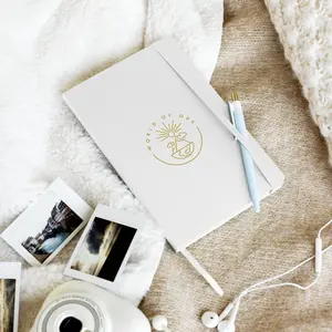 World of Ore Notebook