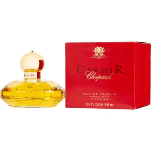 Casmir By Chopard Eau De Parfum For Women
