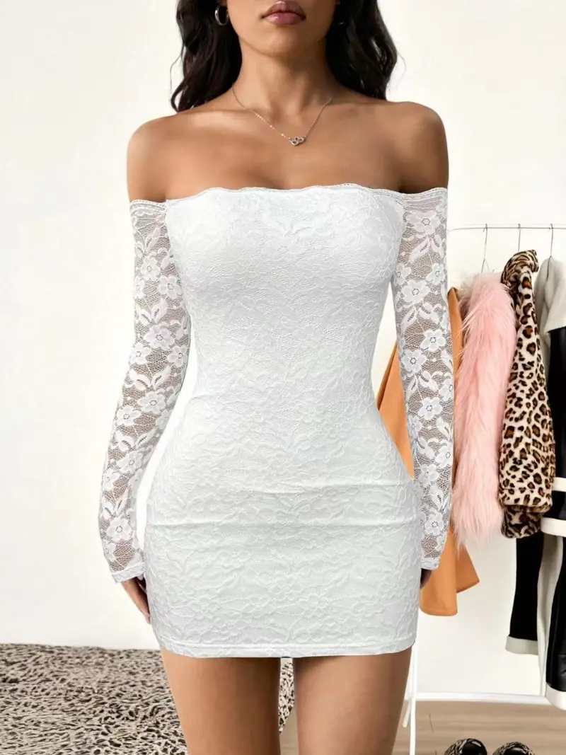 Forever 21 mini dress long sleeve - TikTok Shop Forever 21 mini dress long sleeve - TikTok Shop