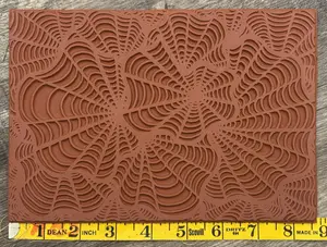 Sea Shells 7"x9" Sea Shells 7"x9"