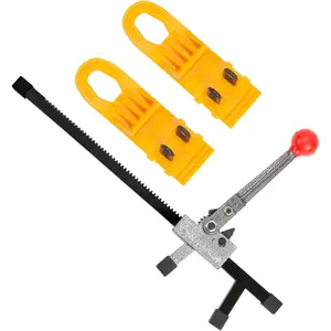 Auto  Dent Repair Kit, Dent Repairing Tool Sheet Metal Puller Automobile Dent  Lifter Paintless Glue Puller Tabs Manual Expander