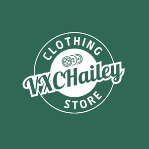 VXCHailey Riter