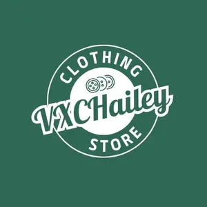 VXCHailey Riter shop logo