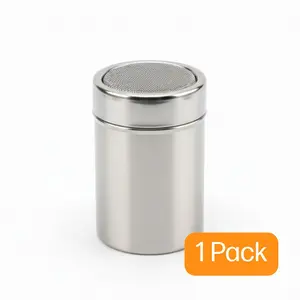 X-Large Activated Alumina Desiccant Dehumidifier Canister