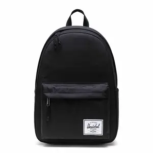 Herschel Classic Backpack XL - 26L