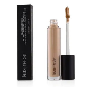 Laura Mercier Flawless Fusion UltraLongwear Concealer  2C (light with cool undertones) 0.23oz 2C (light with cool undertones) 2C (light with cool undertones)