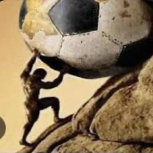 Soccer Head