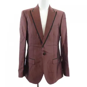 Pre-owned DOLCE & GABBANA Others Small Leather Goods Dolce&Gabbana Jacket