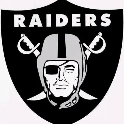 Raiders