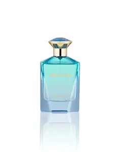 Born to Love 3.4Oz EDP for Men by Fragrance Story Rich Scent Citrus Woody Spicy