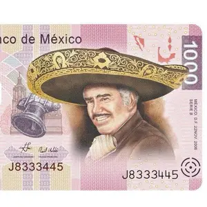 Vincent Fernandez peso Themed Stickers. The Ultimate Rectangle Sticker for Anywhere & Anything | Waterproof Vinyl | Clean Minimal Tech Aesthetic | Perfect for Laptops, Phones & Everyday Use